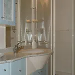 Belvedere By Interhome * Sanremo