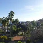 Apartmán Belvedere By Interhome
