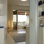 Apartamento Belvedere By Interhome