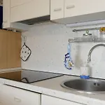 Belvedere By Interhome Apartmán Sanremo