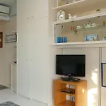 Belvedere By Interhome Apartamento *