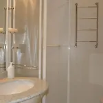 Belvedere By Interhome * San Remo