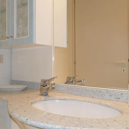 Belvedere By Interhome